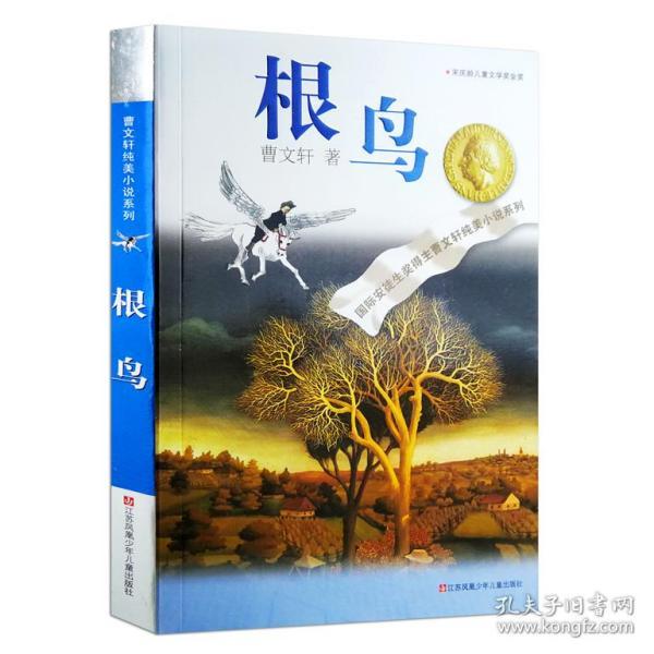 为什么女生不喜欢男朋友的工作？