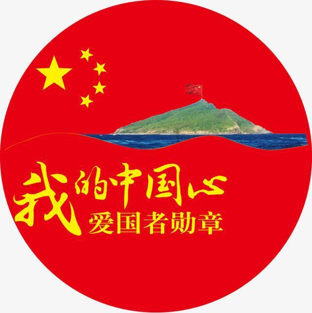 极限竞速7