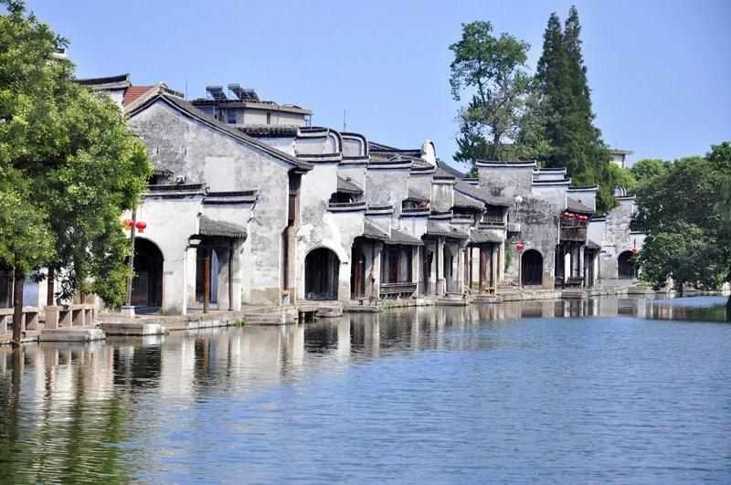 三门峡2021年医保系统升级需要多久？